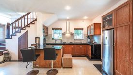 3 Bedroom Villa for rent in Samakee Village, Rawai, Phuket