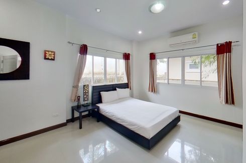 2 Bedroom House for sale in Kiri - Nakara, Hin Lek Fai, Prachuap Khiri Khan