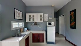 2 Bedroom House for sale in Kiri - Nakara, Hin Lek Fai, Prachuap Khiri Khan