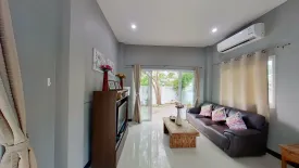 2 Bedroom House for sale in Kiri - Nakara, Hin Lek Fai, Prachuap Khiri Khan