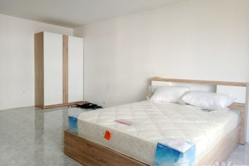 1 Bedroom Condo for rent in City Villa soi Ladprao 130, Khlong Chan, Bangkok near MRT Lat Phrao 101