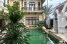 4 Bedroom Villa for rent in Viewtalay Marina, Na Jomtien, Chonburi