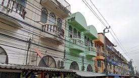2 Bedroom Townhouse for sale in Min Buri, Bangkok near MRT Kheha Ramkhamhaeng