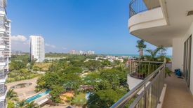 3 Bedroom Condo for sale in Hua Hin, Prachuap Khiri Khan