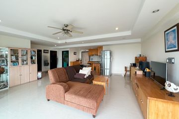 1 Bedroom Condo for sale in Grand View Condo Pattaya, Na Jomtien, Chonburi