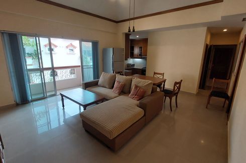 2 Bedroom Apartment for rent in El Patio, Khlong Toei Nuea, Bangkok near MRT Sukhumvit