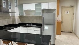 2 Bedroom Condo for rent in Nusasiri Grand, Phra Khanong, Bangkok near BTS Ekkamai