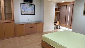 2 Bedroom Condo for rent in Nusasiri Grand, Phra Khanong, Bangkok near BTS Ekkamai