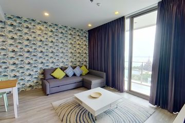 1 Bedroom Condo for sale in Baan Plai Haad - Pattaya, Na Kluea, Chonburi