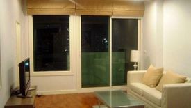 1 Bedroom Condo for rent in Siri Residence, Khlong Tan, Bangkok near BTS Phrom Phong