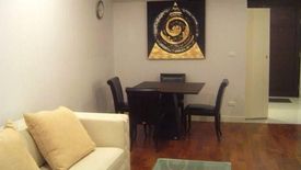 1 Bedroom Condo for rent in Siri Residence, Khlong Tan, Bangkok near BTS Phrom Phong