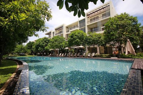 2 Bedroom Condo for sale in Nong Kae, Prachuap Khiri Khan