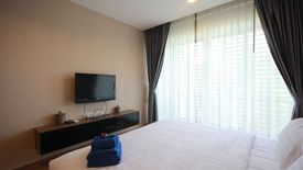 2 Bedroom Condo for sale in Nong Kae, Prachuap Khiri Khan