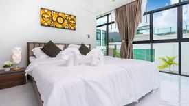 2 Bedroom Villa for rent in NaMara The Residences Phuket, Kamala, Phuket
