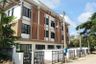4 Bedroom Townhouse for sale in Bo Phut, Surat Thani