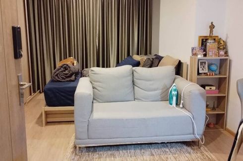 Condo for sale in IDEO O2, Bang Na, Bangkok near BTS Bang Na