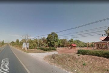 Land for sale in Phon Sawang, Nong Khai