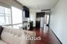 2 Bedroom Condo for rent in Khlong Tan Nuea, Bangkok