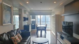2 Bedroom Condo for rent in 15 Sukhumvit Residences, Khlong Toei Nuea, Bangkok near BTS Nana