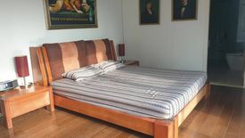 2 Bedroom Condo for rent in 15 Sukhumvit Residences, Khlong Toei Nuea, Bangkok near BTS Nana