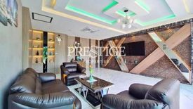 6 Bedroom Commercial for sale in Pong, Chonburi