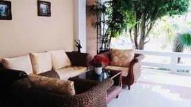 20 Bedroom Commercial for sale in Na Kluea, Chonburi