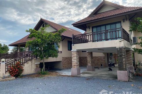 3 Bedroom House for sale in Chae Chang, Chiang Mai