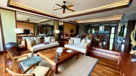 3 Bedroom Condo for sale in Andara Resort and Villas, Kamala, Phuket