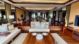 3 Bedroom Condo for sale in Andara Resort and Villas, Kamala, Phuket