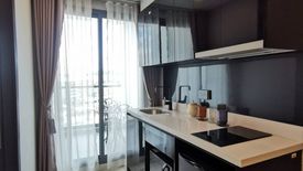 1 Bedroom Condo for sale in Arcadia Millennium Tower, Nong Prue, Chonburi