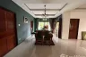 5 Bedroom House for sale in Nong Kaeo, Chiang Mai
