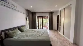 5 Bedroom House for sale in Nong Kaeo, Chiang Mai