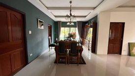 5 Bedroom House for sale in Nong Kaeo, Chiang Mai