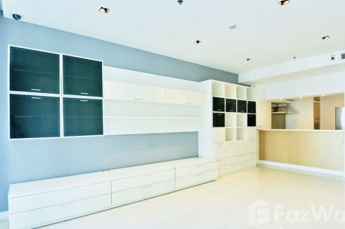 2 Bedroom Condo for sale in Athenee Residence, Lumpini, Bangkok near BTS Ploen Chit