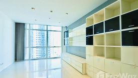 2 Bedroom Condo for sale in Athenee Residence, Lumpini, Bangkok near BTS Ploen Chit