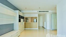 2 Bedroom Condo for sale in Athenee Residence, Lumpini, Bangkok near BTS Ploen Chit
