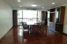 3 Bedroom Condo for rent in Asa Garden, Khlong Tan, Bangkok near BTS Phrom Phong