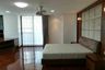 3 Bedroom Condo for rent in Asa Garden, Khlong Tan, Bangkok near BTS Phrom Phong