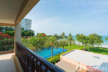 3 Bedroom Condo for sale in Marrakesh Residences, Nong Kae, Prachuap Khiri Khan