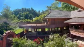 5 Bedroom House for sale in Pong Yaeng, Chiang Mai