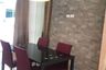 3 Bedroom Townhouse for rent in S-Sense, Nong Bon, Bangkok near MRT Si Udom