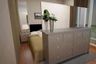 3 Bedroom Townhouse for rent in S-Sense, Nong Bon, Bangkok near MRT Si Udom