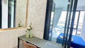 2 Bedroom Condo for sale in CIELA Sripatum, Lat Yao, Bangkok near BTS Bang Bua