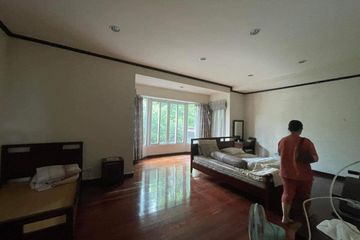 5 Bedroom House for Sale or Rent in Prawet, Bangkok