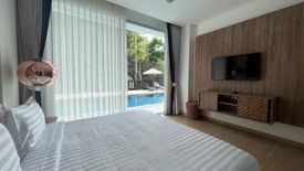 1 Bedroom Condo for rent in Grand Kamala Falls, Kamala, Phuket