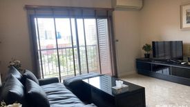 2 Bedroom Condo for sale in The Crest Sukhumvit 34, Khlong Tan, Bangkok near BTS Thong Lo