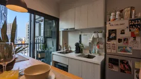 1 Bedroom Condo for rent in Life Sukhumvit 48, Phra Khanong, Bangkok near BTS Phra Khanong