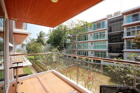 1 Bedroom Condo for sale in Nong Kae, Prachuap Khiri Khan