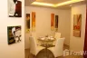 1 Bedroom Condo for sale in City Garden Pattaya, Nong Prue, Chonburi
