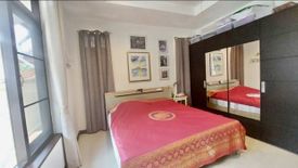 2 Bedroom Villa for sale in Manora Village III, Nong Kae, Prachuap Khiri Khan